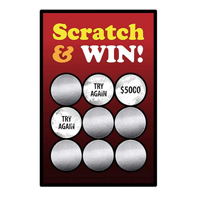 100 шт./упак. декоративные красочные круглые царапин Стикеры s поделки этикетки для