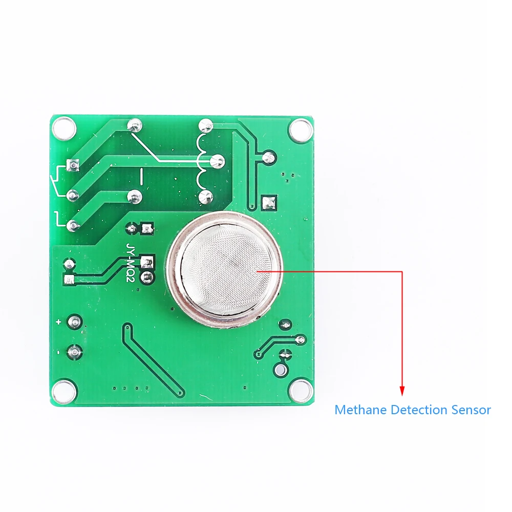 Идентификатор природного детектора релейный контроллер переключателя 12 В 24