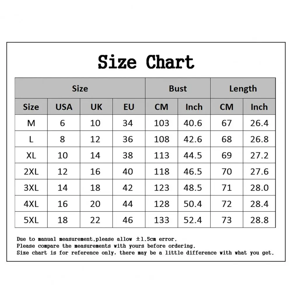 

Plus Size Summer Women T-shirt Casual Loose Contrast Color Printed V Neck Loose Tops Tee Party Fashion Vintage Elegant T-Shirt