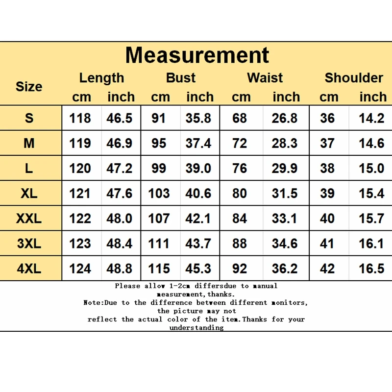 

Lutentolo Summer Dress Women Plus Size Patchwork Short Sleeve Round Neck High Waist A-Line Long Dress Lugentolo