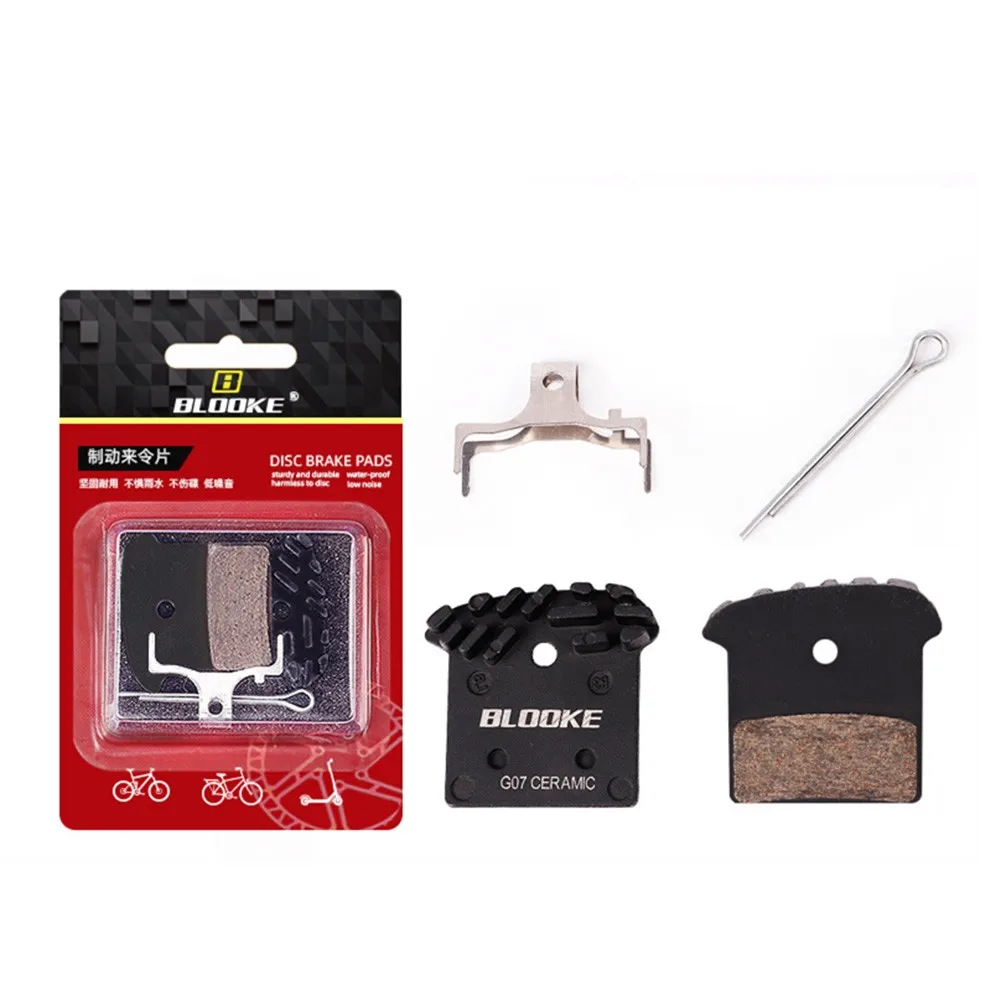 

Durable Metal Cermet High Quality XTR Useful Best Brand New Hot Sale Nice