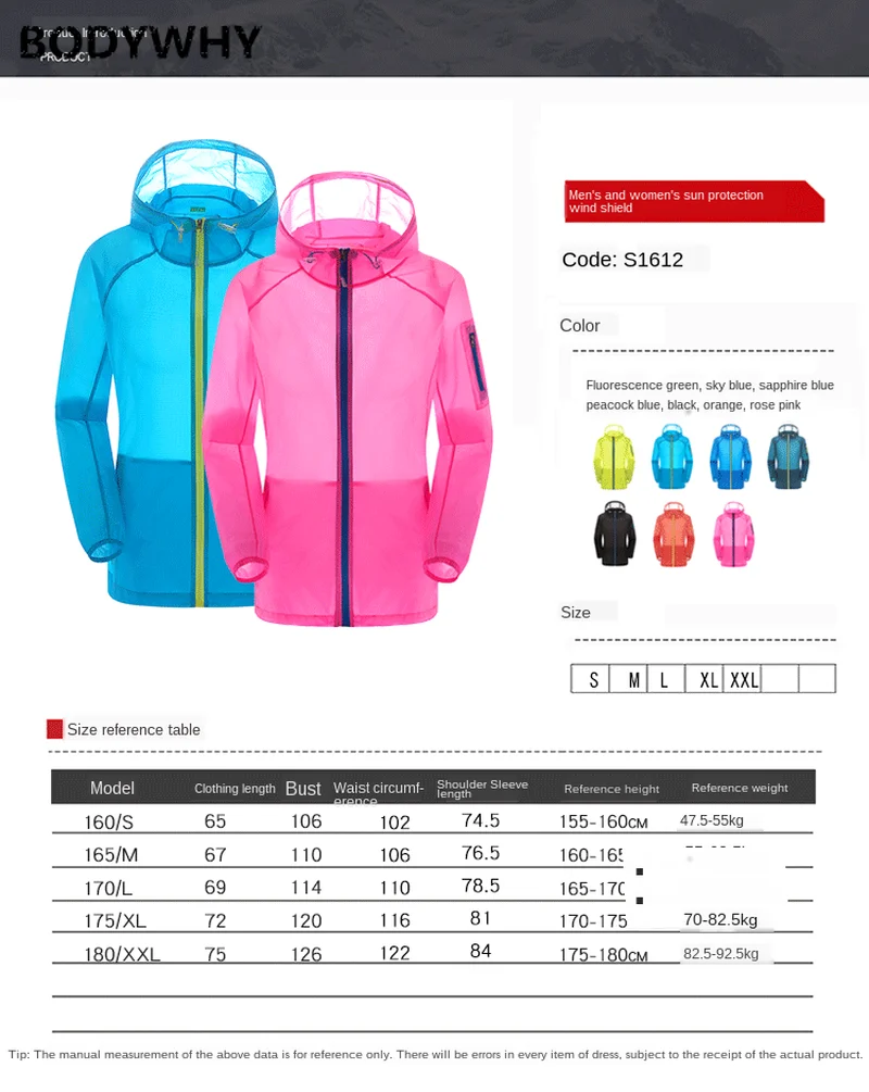 

Coats & Jackets