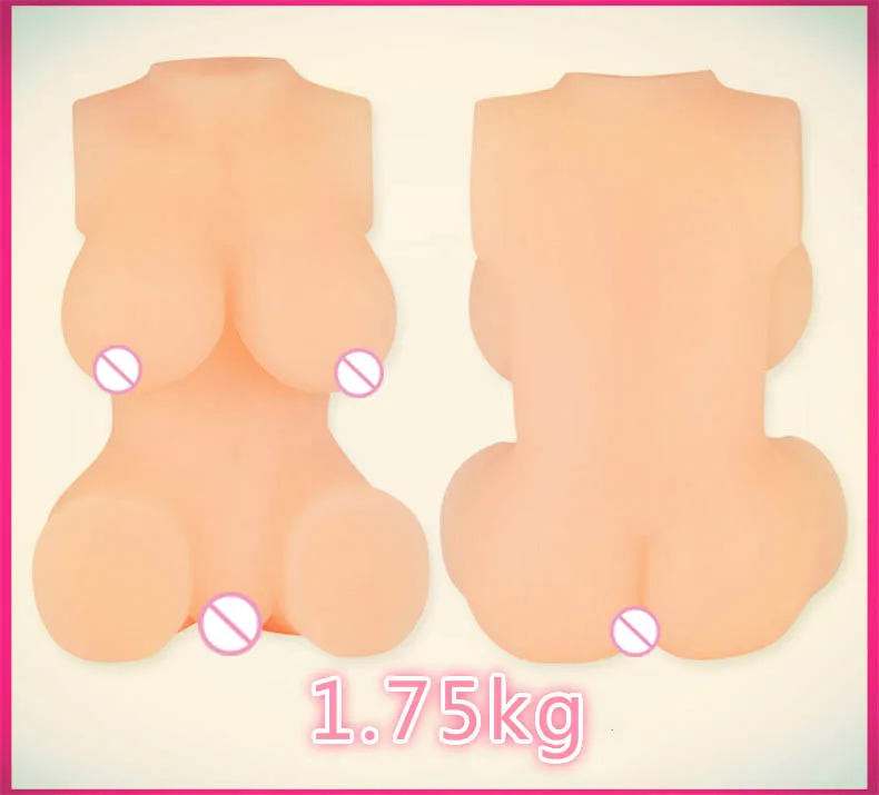 3D Силиконовая сексуальная кукла Sextoy для мужчин мужской мастурбатор реальный