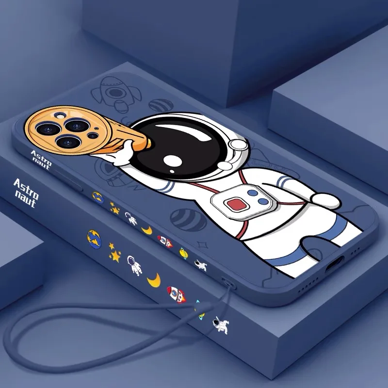 

For Apple iphone 12 11 13 Pro Max Case Soft Liquid silicone fashion Square protect Back Cover For iphone XS Max XR 6 7 8Plus SE2