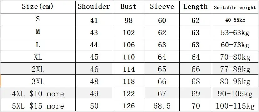 

Men Leather Jacket 100% Genuine Real Sheep Goat Skin Brand Black Male Bomber Motorcycle Biker Man's Coat Autumn Spring Clothes