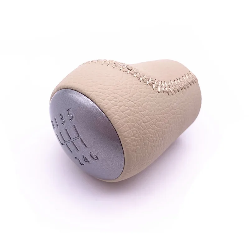 Скорость ручка переключения рулевого механизма автомобиля для Nissan Qashqai J10 X trail 06 13