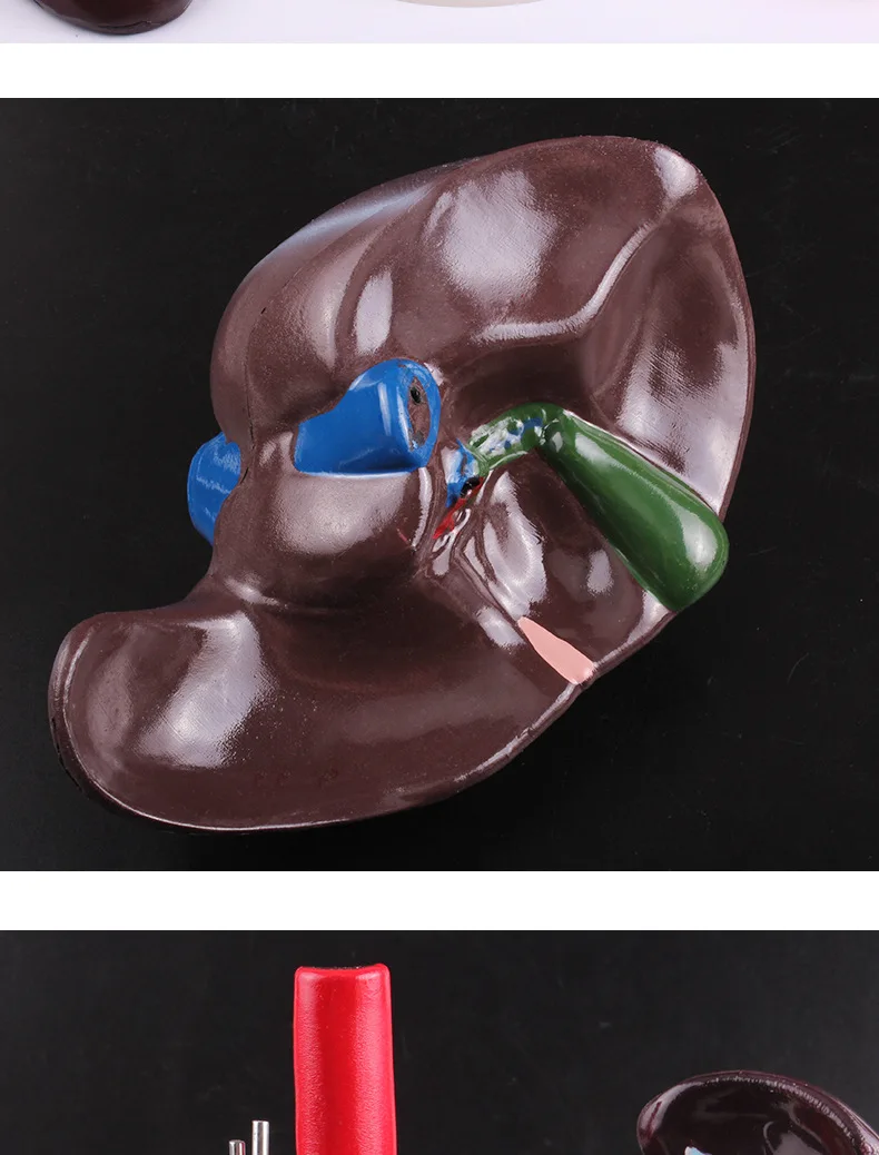 Манекен для тела человека модель манекена хирургической и медицинской практики