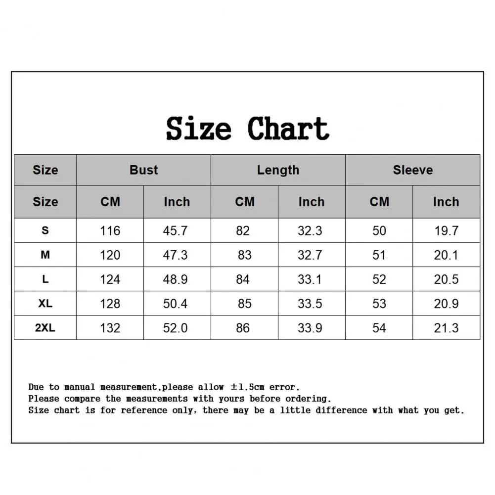 

Women Streetwear Turn-down Collar Print Long Sleeve Dress Autumn Casual Fashion Loose Above Knee Dress Shirt Dress