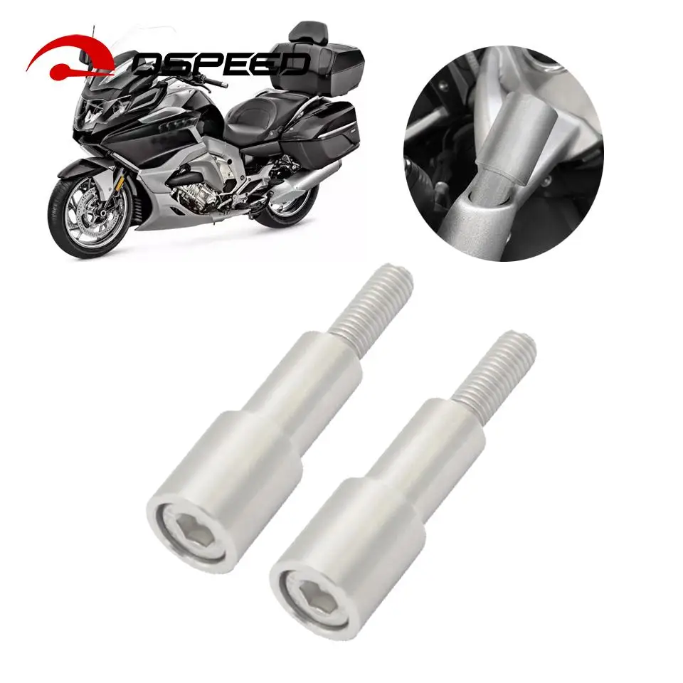 

Для BMW R1250RT R1250 R1200 RT R1200RT 2014-2020 GPS навигация для мотоцикла/фотоадаптер кронштейн рукоятка удлинитель