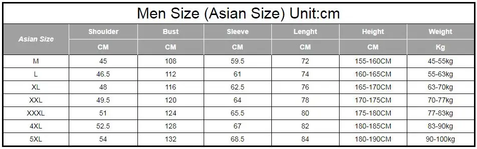 

New Winter Thick Parkas Jackets Men Casual Warm Fleece Parka Coat Military Windproof Hooded Jackets Windbreaker Men clothing
