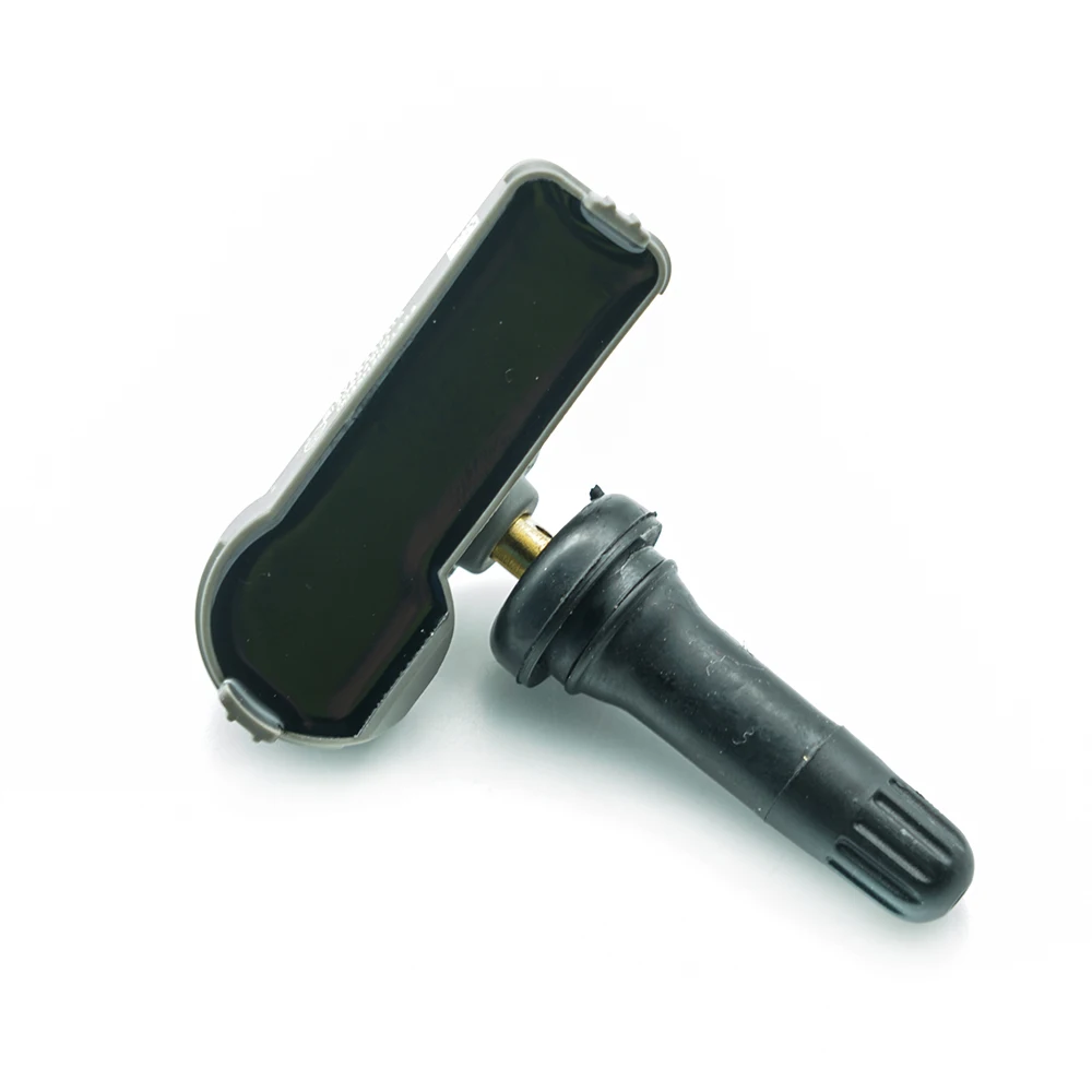 Мониторинг системы контроля давления шин (TPMS) для Buick Regal Verano Cadillac SRX Chevrolet