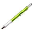 Многофункциональный инструмент Отвертка сенсорный экран емкости телефон почерк шариковая ручка инструмент ручка