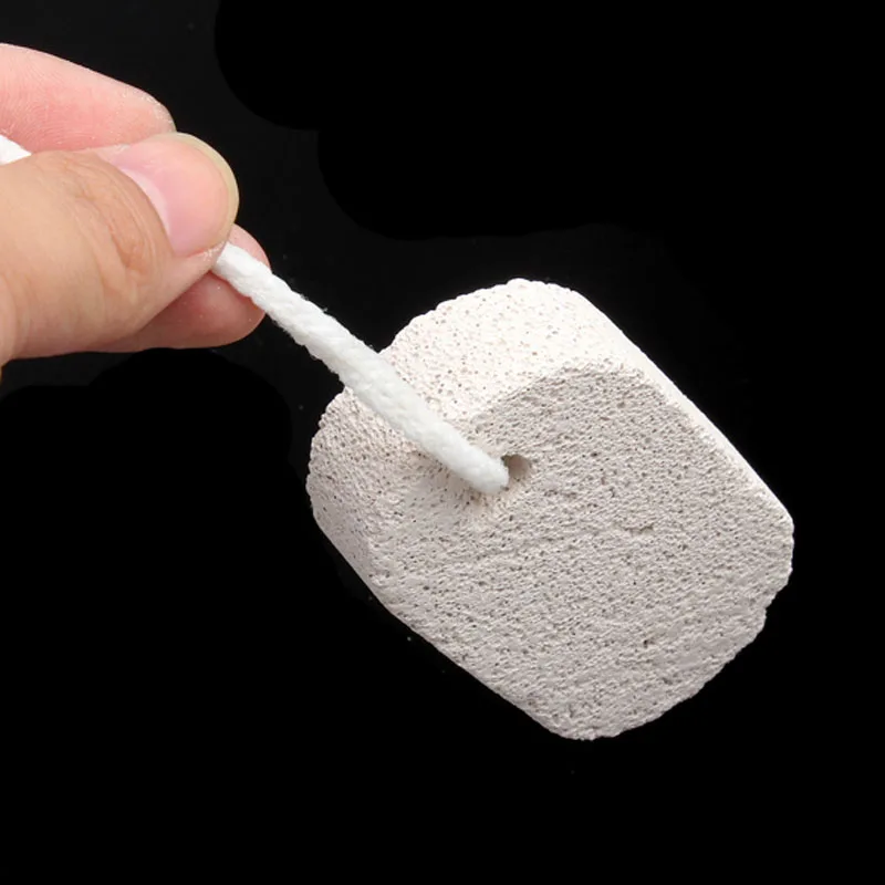 1 шт. средство для ухода за ногами удаления мозолей жесткий скраб ног Мозольный