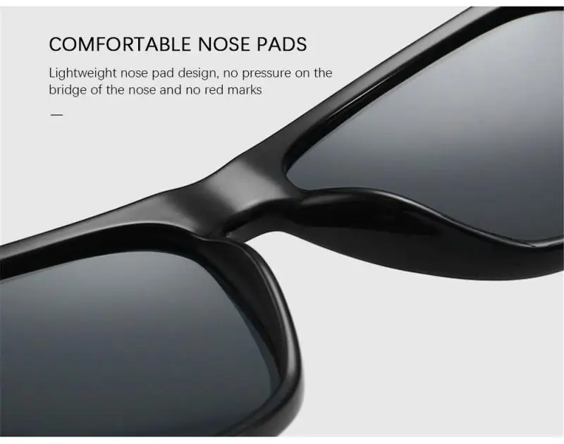 

Professional Polarized Cycling Glasses Bike Goggles Outdoor Sports Bicycle Sunglasses Motorcycle Glasses