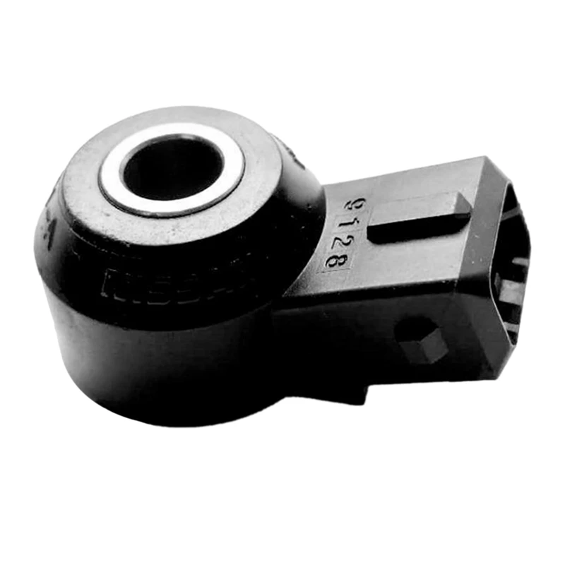 4 шт. детонационный датчик для Infiniti G20 I30 M30 Q45 Nissan 200Sx Nx Sentra Altima Mercury Villager 22060-30P00 2206030P00