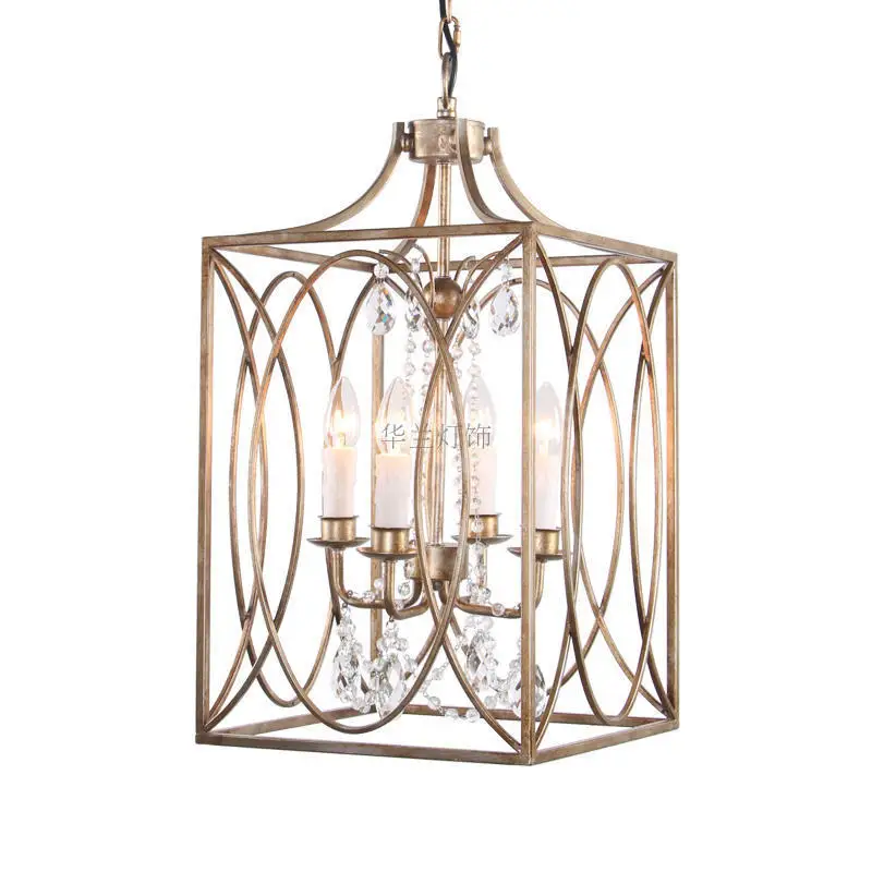 

Indoor Lighting