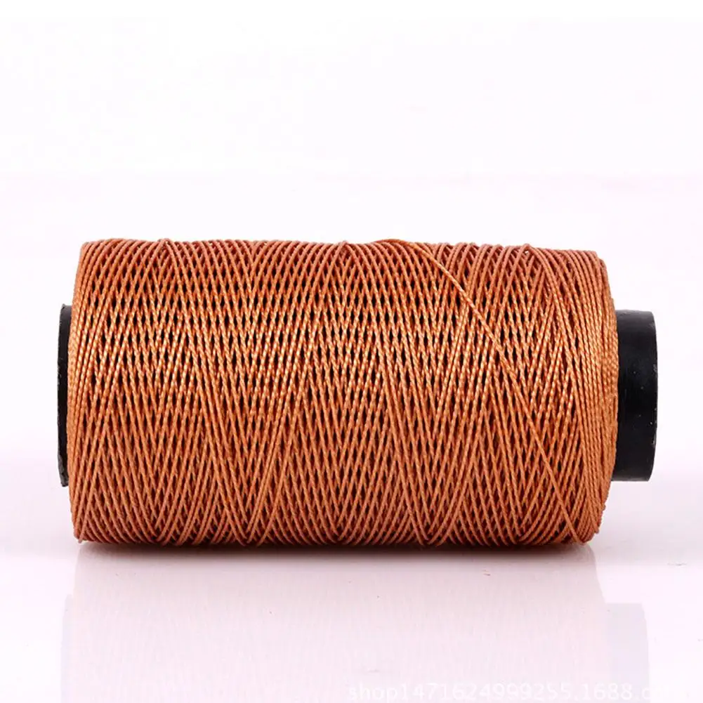 

New arrival Professional 330m Erhu Qianjin String Multifunctional Chinese Urheen Replacement for string Accessories