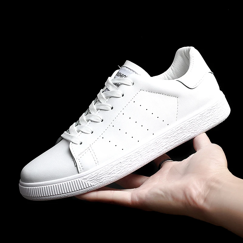 

2019 Women Canvas Sneakers Lovers Comfortable Shoes Woman Vulcanize Flats Outdoor Man Chaussure Lace-up Ladies Trainers Footwear