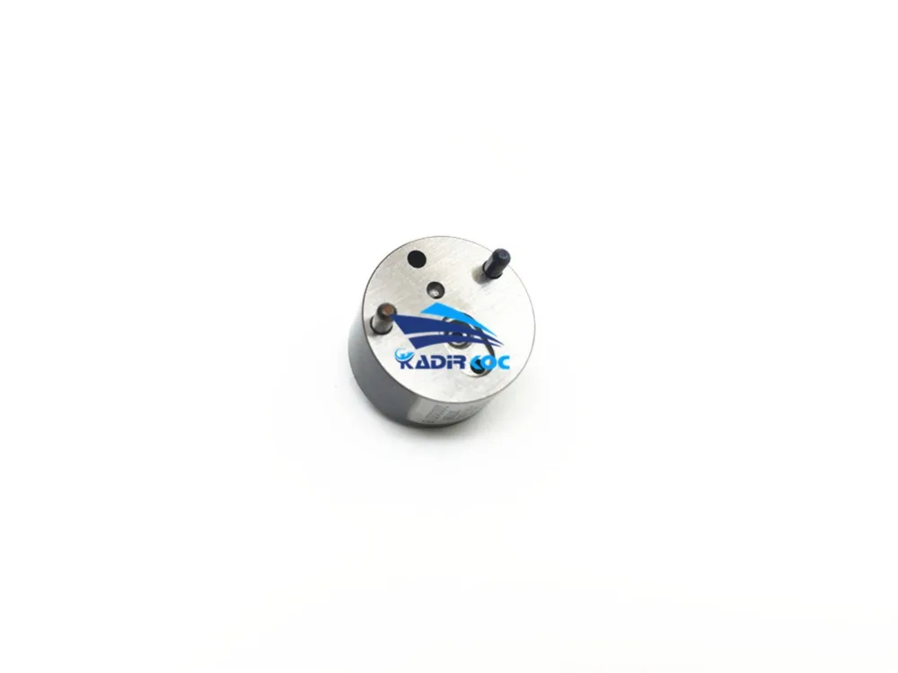 4 шт. дизельные инжекторы Common Rail 9308-621C 28239294 28440421 28538389 подходит для Nissan Ford Renault Citroen Ssangyong