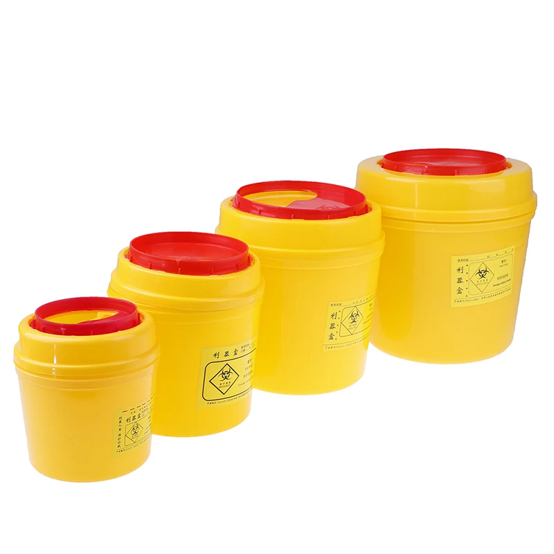 Игл бен Рабочий стол с вытяжным шкафом и татуировки пункционная игла удаление