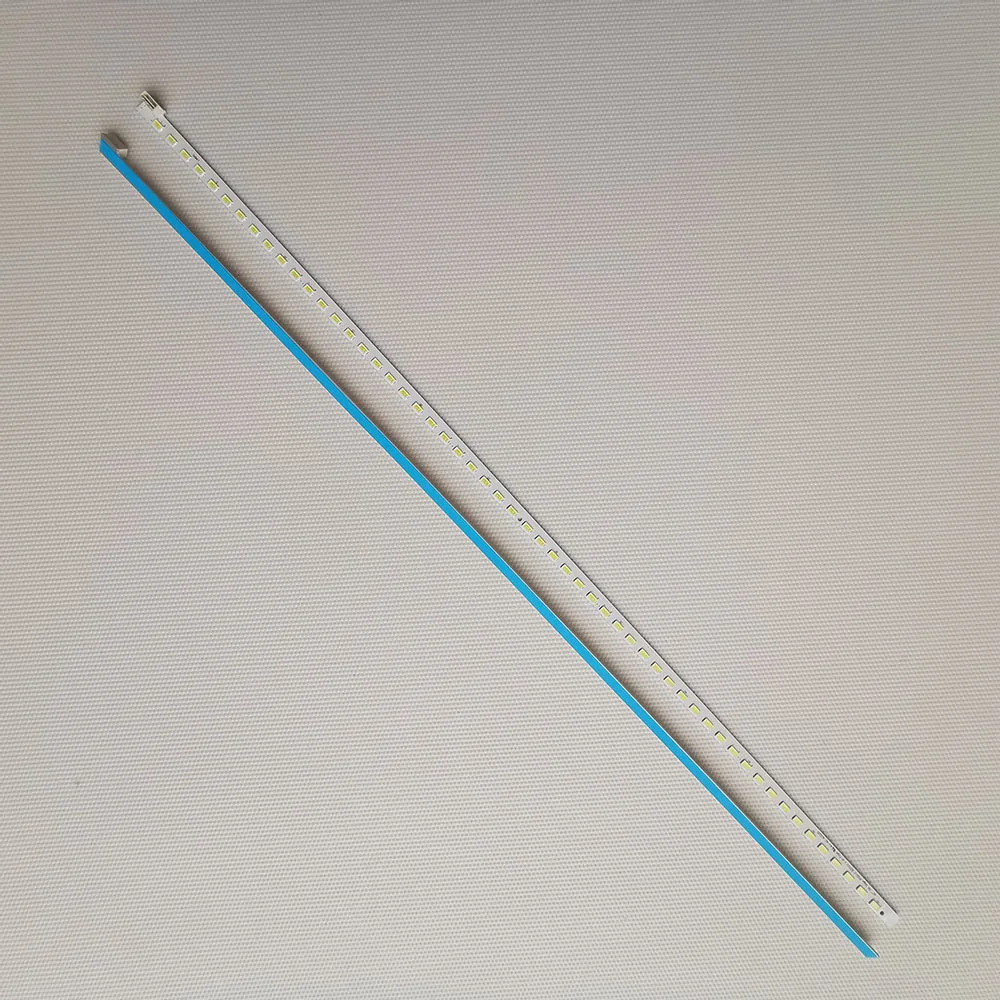 New 6 Pin LED Backlight Bar Panasonic tv TX-L42E3E 42&quot V6 Edge FHD-3 L R Type 3660L-0374A LC420EUN | Лампы и освещение