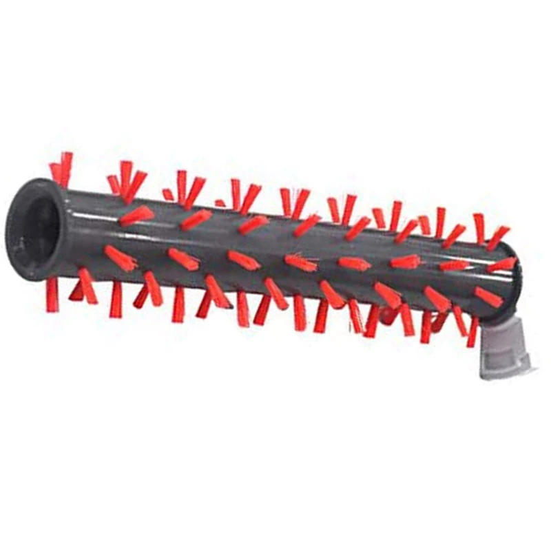 

2554A Roller Brush Set for Bissell Crosswave Cordless Max Series 2554 2590 2593 2596 Wet Dry Vacuum Cleaner Parts