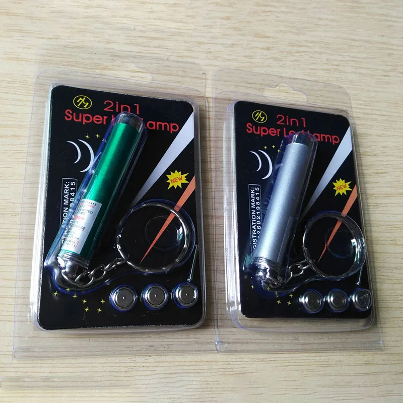 Лазерные игрушки со светодиодный Ной подсветкой красная лазерная ручка удилище