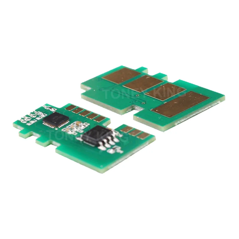 Toney King Toner chip mlt d111s 111s 111 d111 for Samsung Xpress SL-M2020W M2022 SL M2020 SL-M2020 M2070w mlt-d111s Reset Chips |