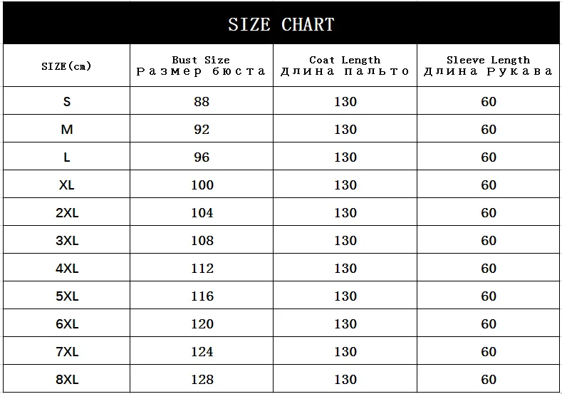 BFFUR 130cm Long Natural Mink Fur Coats Real Winter Fashion Whole Skin Mink Fur Jackets High Quality Luxury Mink Fur Coat Women