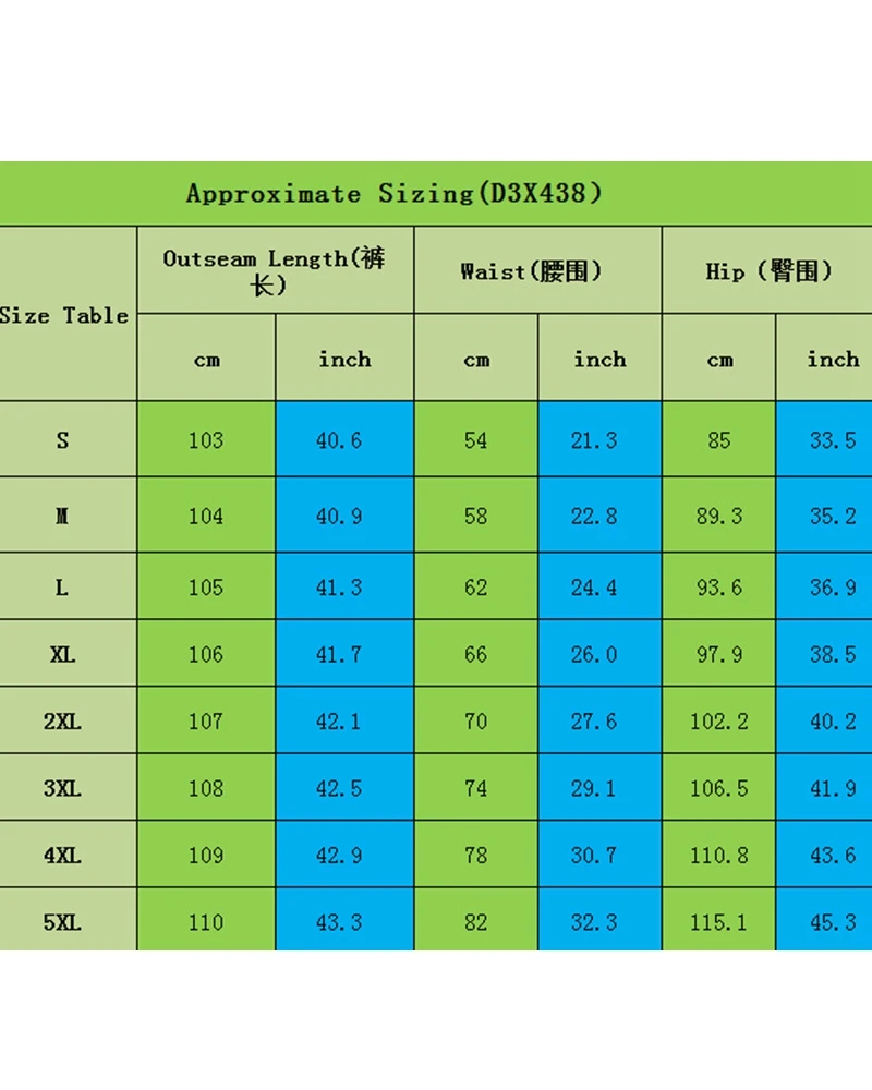 

High Waist Skinny Pants Women Plus Size Split Rivet Double Breasted Sexy Plus Size Womens Pants Lugentolo