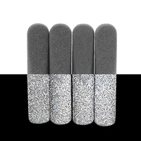 coolstring 25 55 5mm sneaker rope metal tips with reflective particles surrounding light resource reflet lace zinc alloy ends