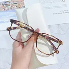 Очки мужские с защитой от синего излучения, очки для компьютерных игр, защита от УФ-лучей, защита UV400, WM8883