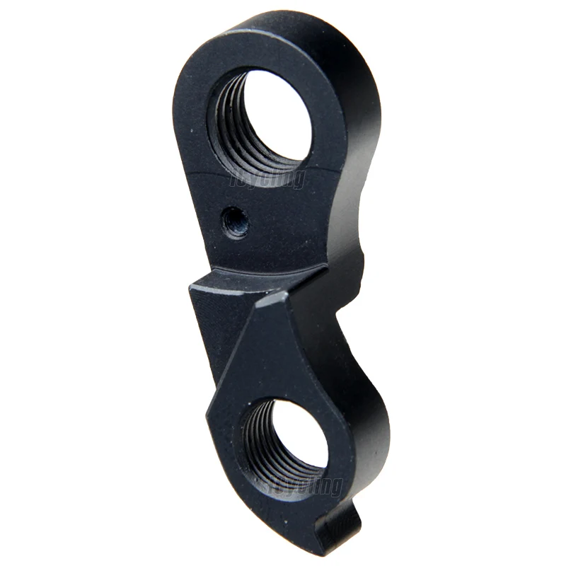 1 шт. рычаг переключателя передач для тропической команды Сидней T + 29 ось горного