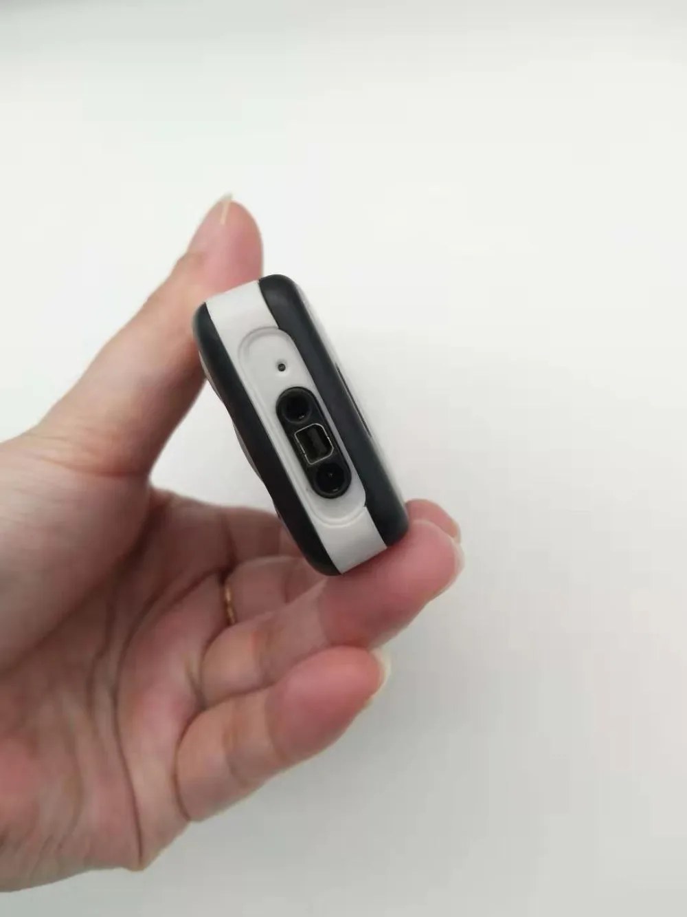 1112 разблокированный Nokia 1112 700 мАч 2G GSM Восстановленный сенсорный телефон один год гарантии Восстановленный
