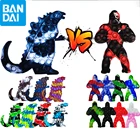 Игрушка-антистресс для взрослых, антистресс, антистресс