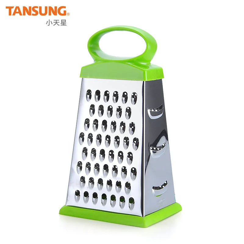 Многофункциональный Нож для овощей кухонных принадлежностей четырехсторонняя