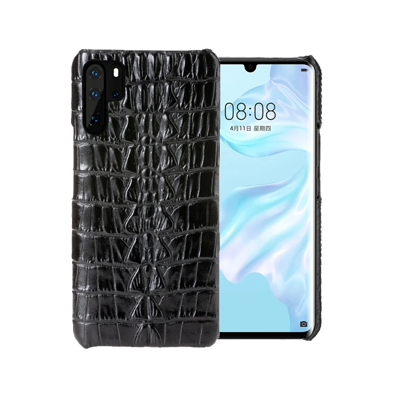 Кожаный чехол для телефона Huawei P10 P40 P20 P30 lite Nova 5T P Smart 2019 Mate 20 30 Pro Honor 7X 8X 9 9X 10i |