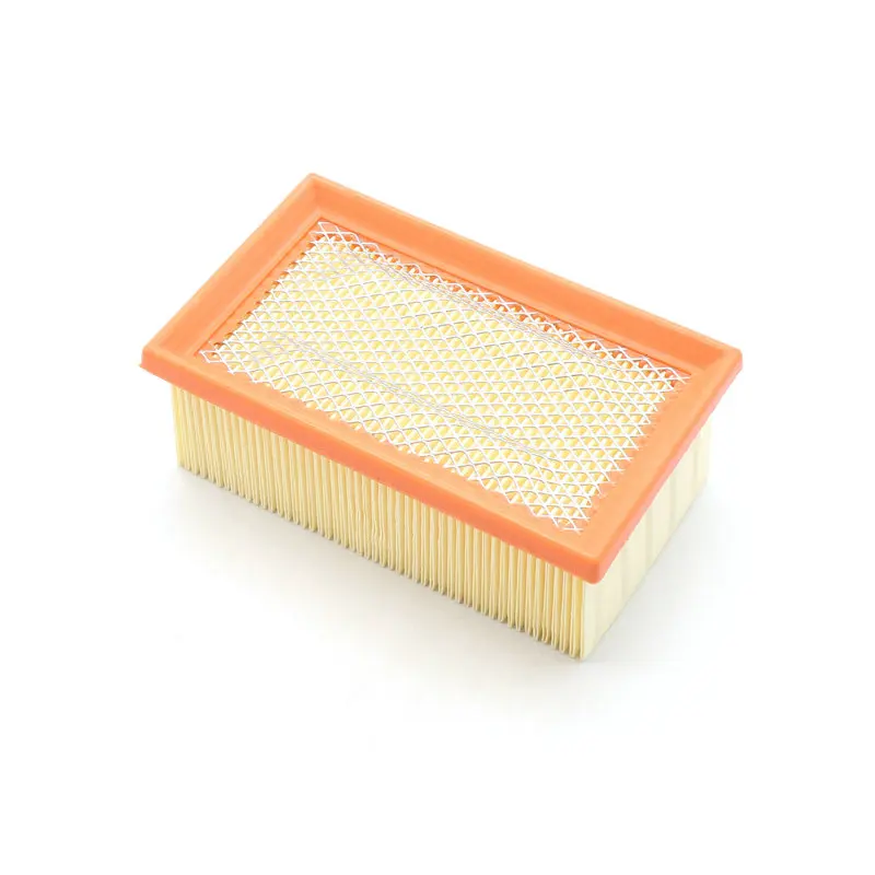 

Фильтр для очистителя воздуха мотоцикла с ограничителем потока воздуха чехол для BMW F650GS 2008-2012 F650 GS SE 2012 F700 GS 2013-2016