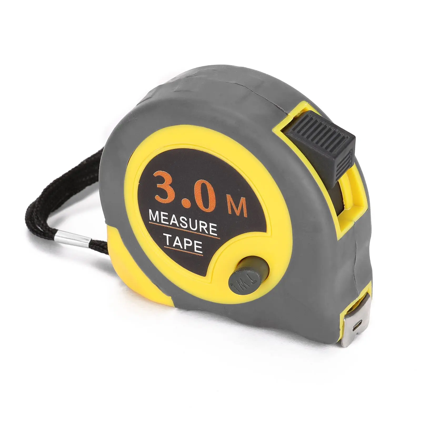 

78pcs Hand Tool Set General Household Repair Hand Tool Kit with Plastic Toolbox Storage Case Socket Wrench Screwdriver Knife