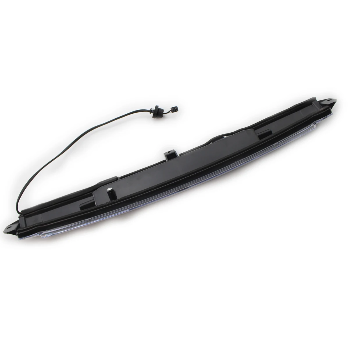 Стоп-сигнал PMFC 3Rd третий стоп-сигнал с высоким креплением Предупреждение Chevrolet