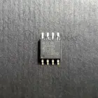 Микросхема прошивки EFI BIOS для Apple iMac 27 дюймов A1312 2011 EMC 2429