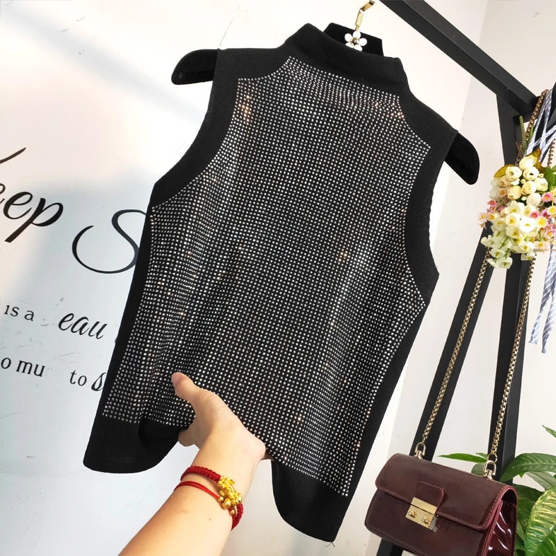 Jielur/пикантные женские топы летние хипстерские винтажные повседневные тонкие