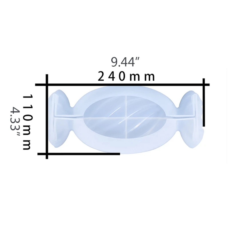 

Coaster Molds for Resin Casting Epoxy Resin Molds Silicone Great for Making Coasters DIY Resin Artwork Home Decor