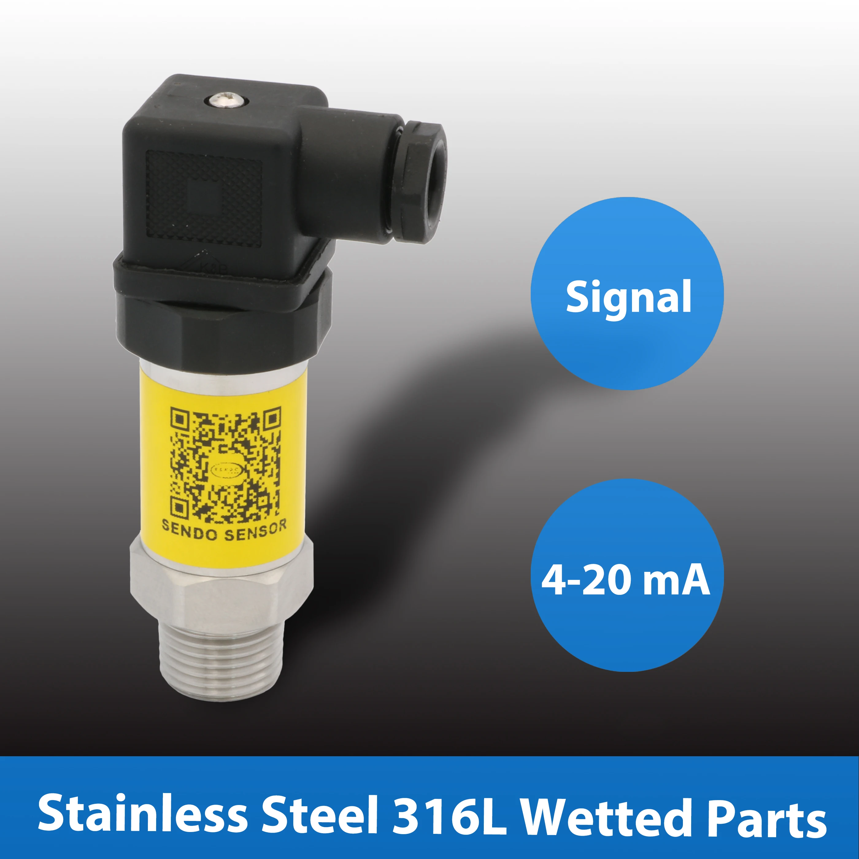 

4 20-дневный передатчик, 350, 100 кПа, 0,35, 1 бар, 10, 25 бар, 200, 250 бар, 400, 20, 25, 40 МПа, g 2,5 дюйма