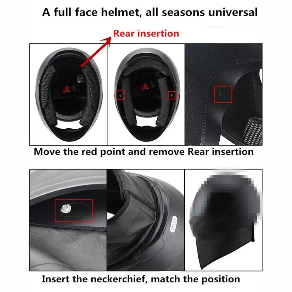 

Motorcycle Helmet Off-road Helmet Bike Downhill Helmet Capacete Motocross Casco High Quality ABS Buffer Layer Send 1 Pieces Gift