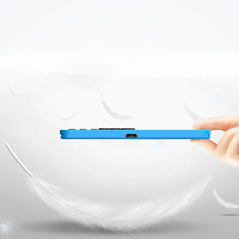 

K10, 2,4 , 500 1, -, 500