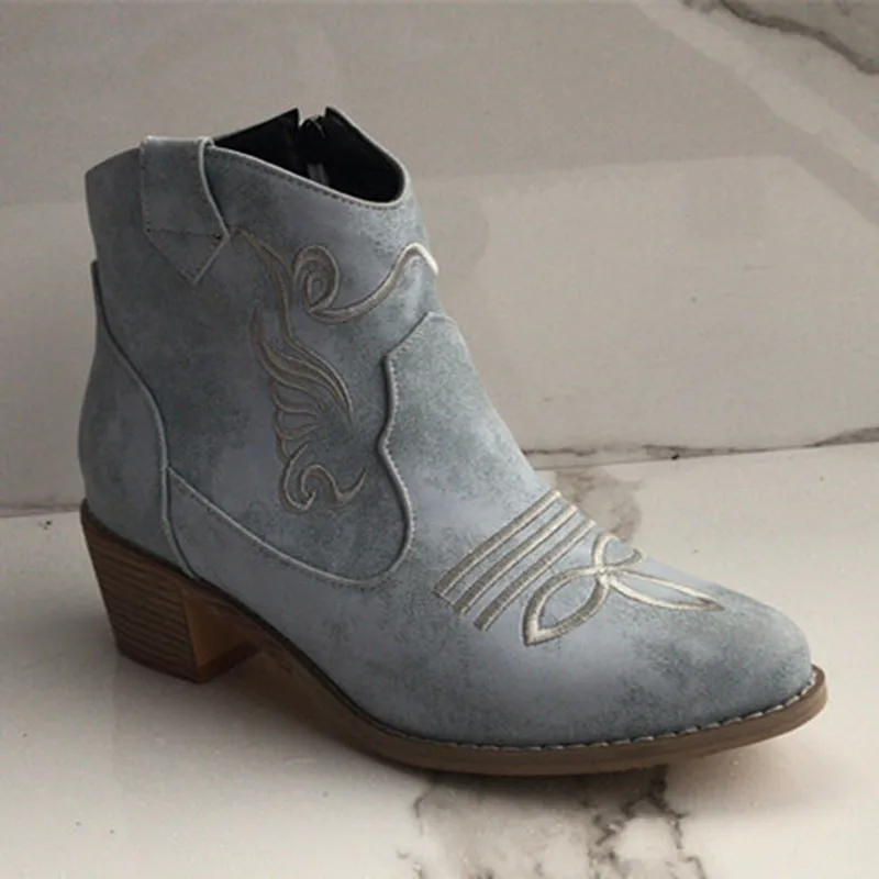 кеды женские туфли валенки луноходы казаки обувь сапоги ботинки ботильоны