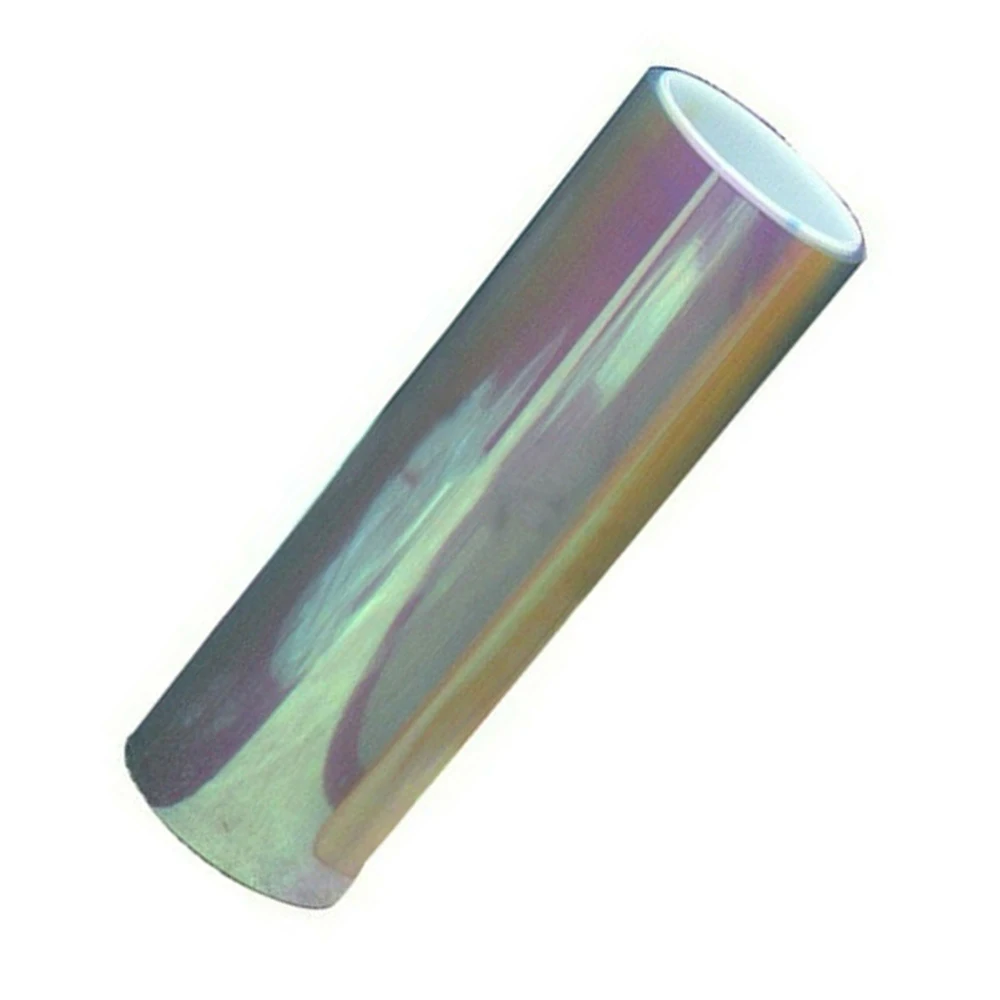 

Chameleon Color Changing Tint Vinyl Wrap Sticker Headlight Film Car Light Lamp Car Colorful Lamp Film 30cm*100cm