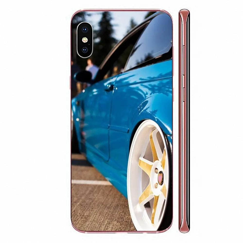 Мягкие чехлы Spuer для Galaxy J1 J2 J3 J330 J4 J5 J6 J7 J730 J8 2015 2016 2017 2018 mini Pro | Мобильные телефоны и