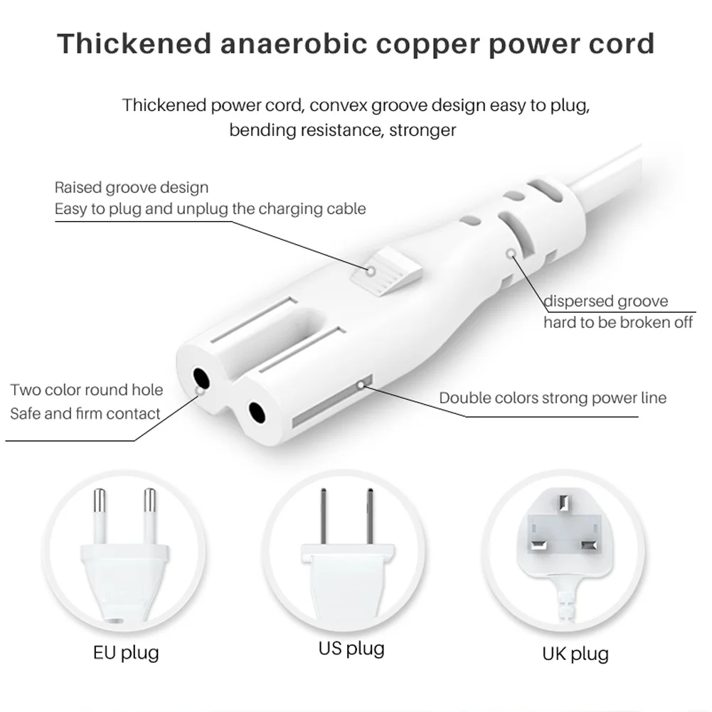 Беспроводное зарядное устройство QC3.0 с 3 USB портами и поддержкой быстрой